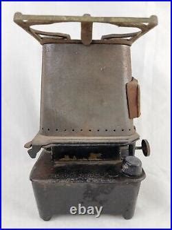 central oil & gas stove co gardner mass duel burner